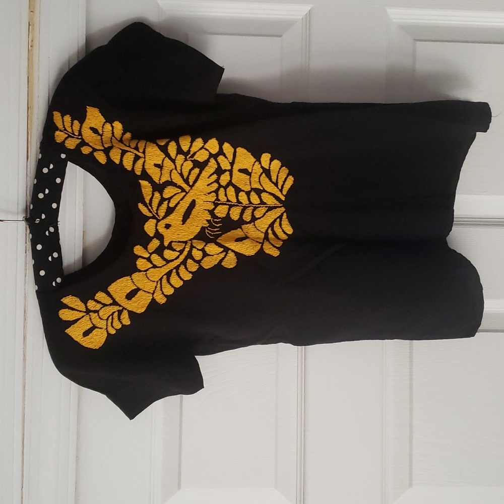 Yellow Bundle Outfit! - image 4